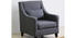 Uptop Furnishings hot-sale club chair bulk production