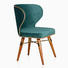 room living upholstery chair traditional beetle Uptop Furnishings company