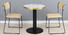 reasonable industrial chairs for bar