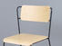 frame metal chair free design for bar Uptop Furnishings