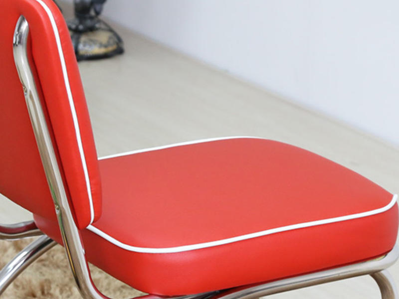 modular Retro Furniture stainless by Chinese manufaturer