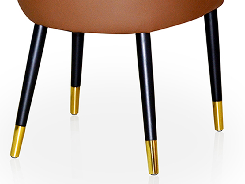 industrial wood chair legs China Factory-4
