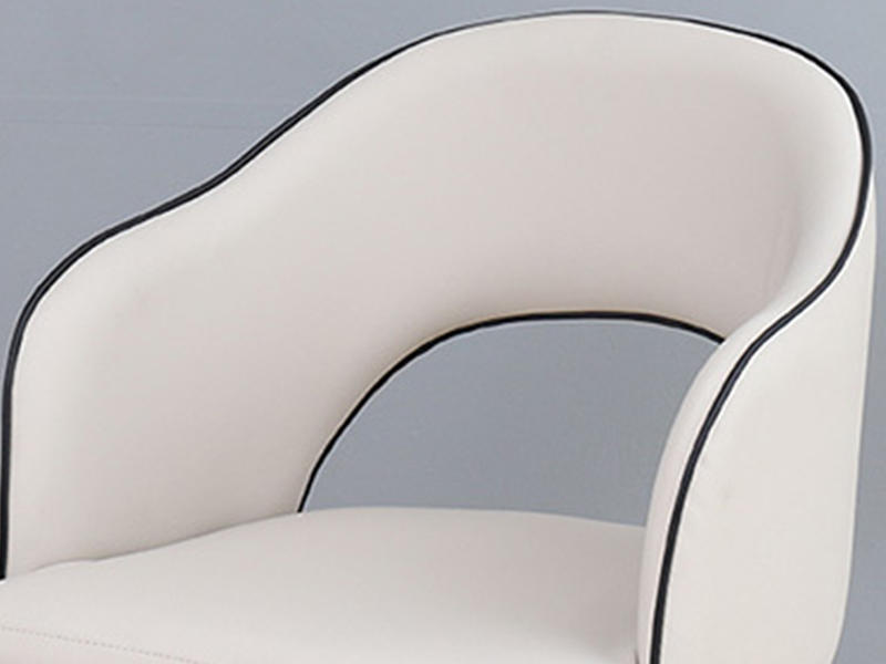 Uptop Furnishings superior wood arm chair from manufacturer for public