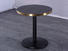 Uptop Furnishings executive cheap dining table table for bank