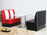Uptop Furnishings upholstered sofa suites bulk production for home