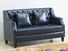 Uptop Furnishings sofa booth seating inquire now for hotel