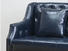 Uptop Furnishings sofa booth seating inquire now for hotel
