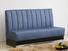 executive banquette bench seating buy now for airport