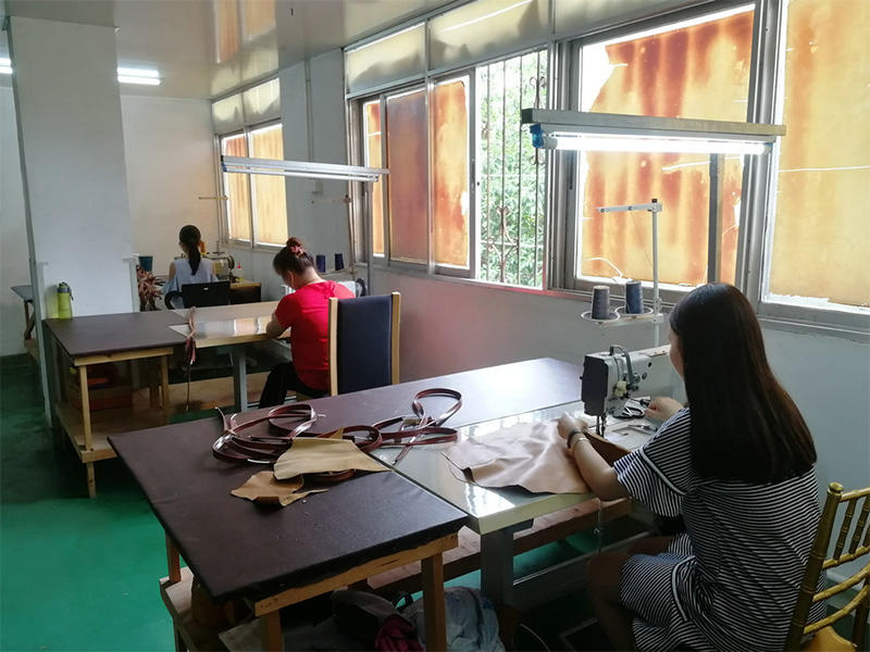 Uptop Furnishings cafe furniture by Chinese manufaturer for cafe