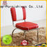 metal restaurant chairs stackable metal chair faux company