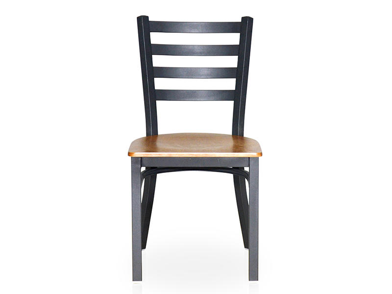 high end cafe metal chair style order now for hotel-2
