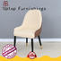 hot-sale wooden dining room chairs China Factory for hotel