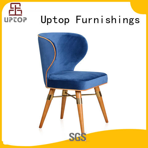 traditional accent chairs designer for airport Uptop Furnishings