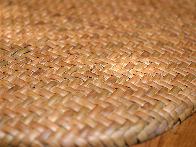 Uptop Furnishings classics wood dining chair free design-2