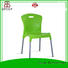 relax chair plastic for public Uptop Furnishings