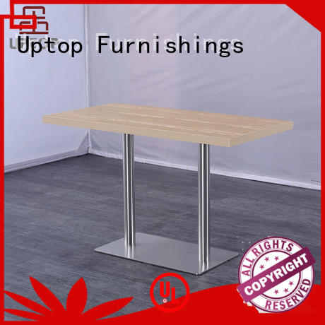 top kitchen tables for sale free design