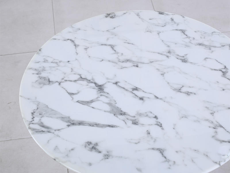 Uptop Furnishings-Find Tulip Table Marble Tulip Table From Uptop Furnishings-2