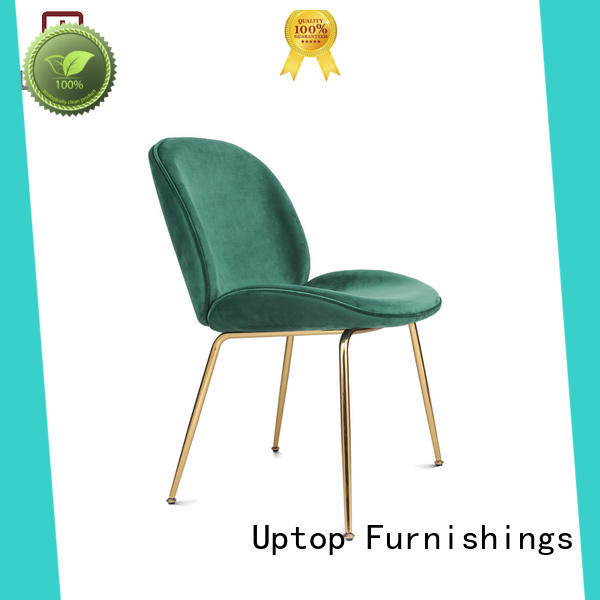 Uptop Furnishings hot-sale traditional accent chairs modern