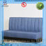 booth seating 1950s furniture booth seating Uptop Furnishings Brand