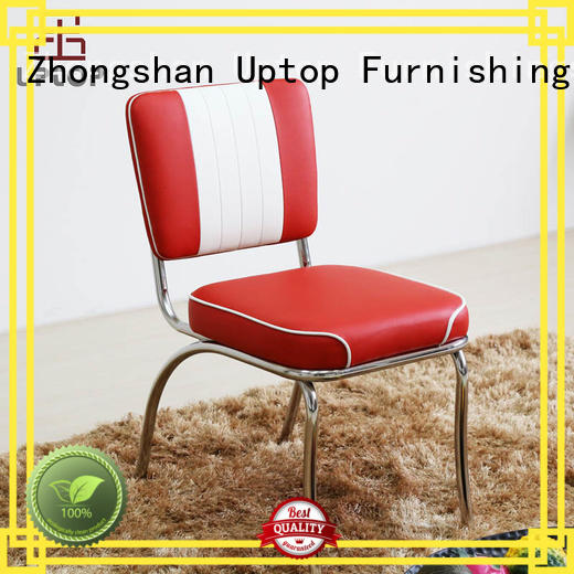 Uptop Furnishings reasonable Retro Furniture with cheap price for hotel