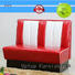 high end Retro Furniture bar factory price for office
