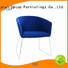 frame accent legs upholstery chair Uptop Furnishings Brand