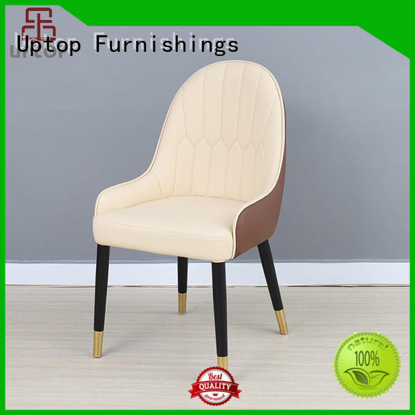 wood wood frame chair from manufacturer for home Uptop Furnishings