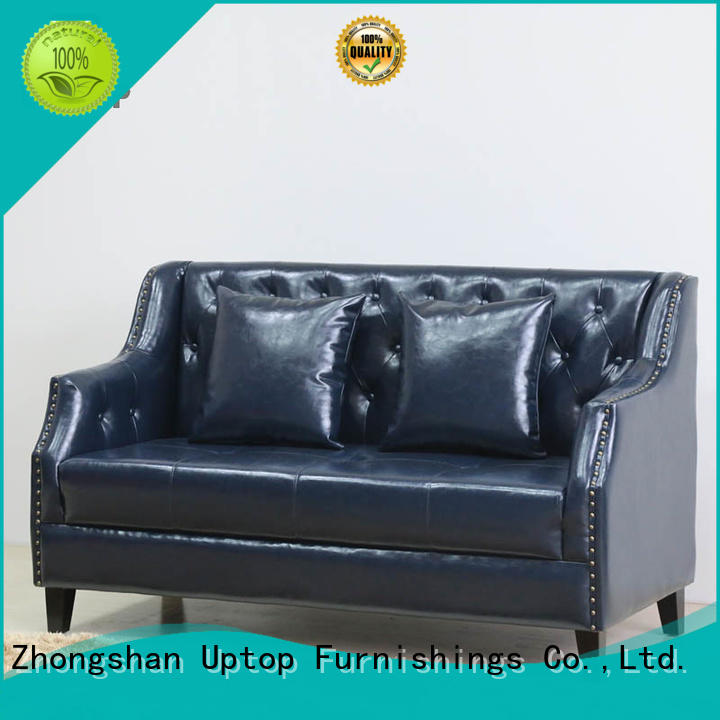 Uptop Furnishings banquette banquette booth free design for airport