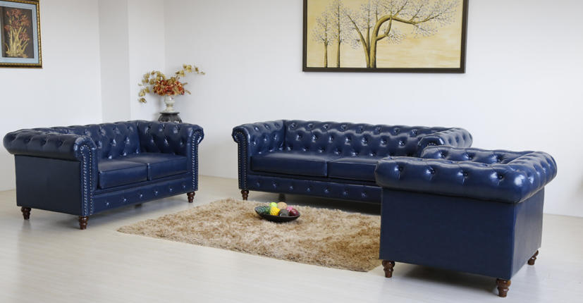 Uptop Furnishings leather quality sofas inquire now for hospital-1