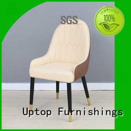 Uptop Furnishings quality wooden chairs for sale room for public