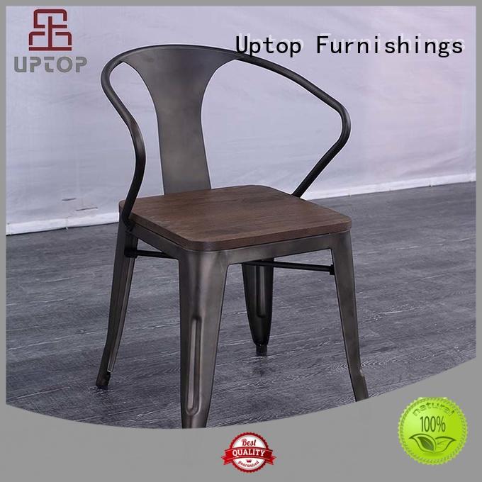 Modular Retro Dining Chairs Industrial, Modular Dining Chairs