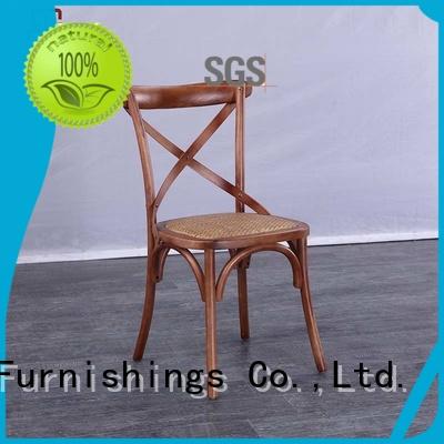 wooden dining room chairs low dining side Uptop Furnishings Brand