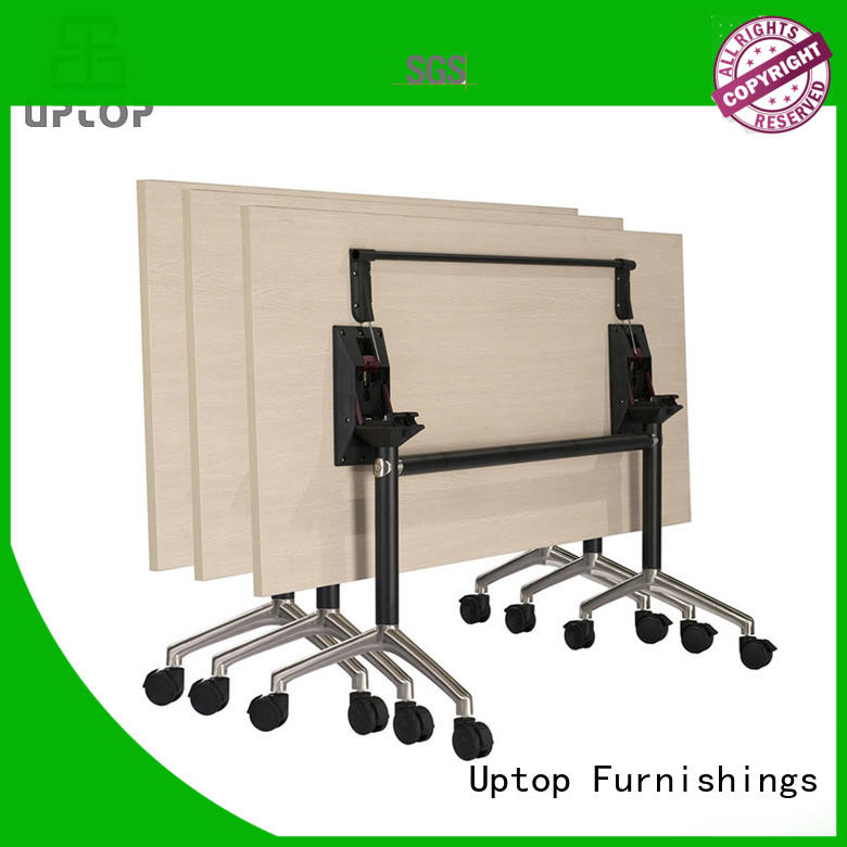 Uptop Furnishings long conference table free design for hotel