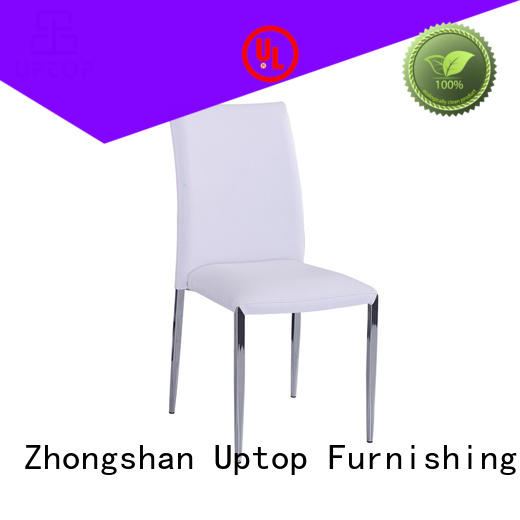 inexpensive industrial metal chairs plywood factory price for office space