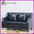 banquette bench factory price for school
