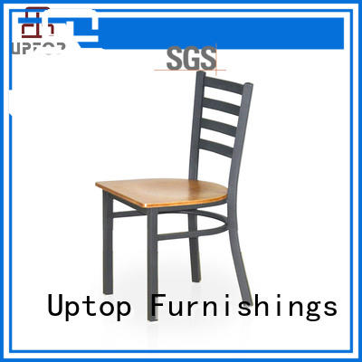 high end cafe metal chair style order now for hotel