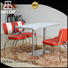 Uptop Furnishings chairs Retro Furniture for airport