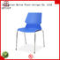 Uptop Furnishings Brand steel uptop plastic lounge chairs dining supplier