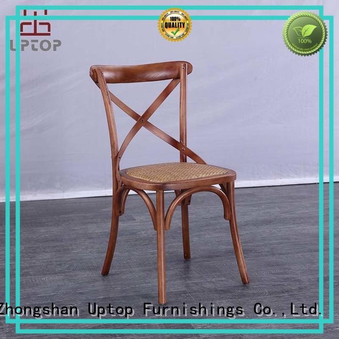 Uptop Furnishings chair wooden chairs for sale for Home for office space