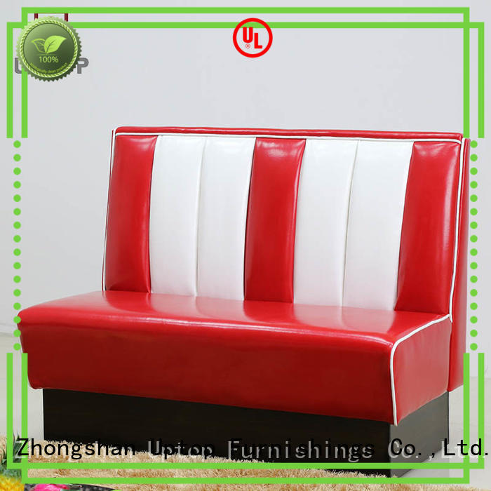 inexpensive Retro Furniture frame from manufacturer for airport