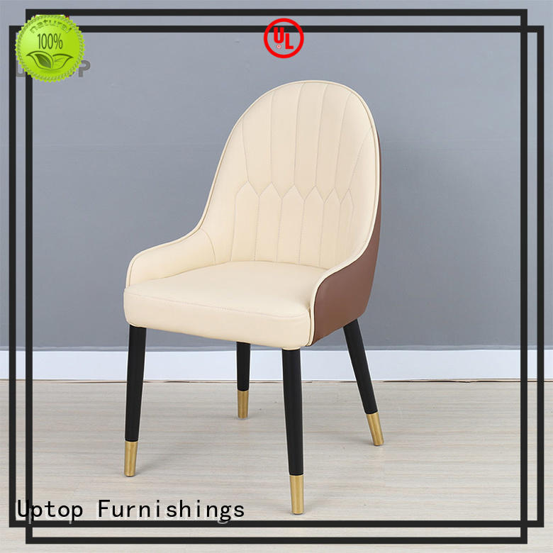 industrial wood chair legs China Factory