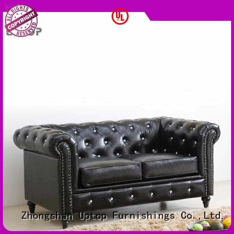 sofa suites classic for office Uptop Furnishings