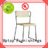 frame metal chair free design for bar Uptop Furnishings