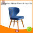 upholstered arm chair frame traditional arm Uptop Furnishings Brand company